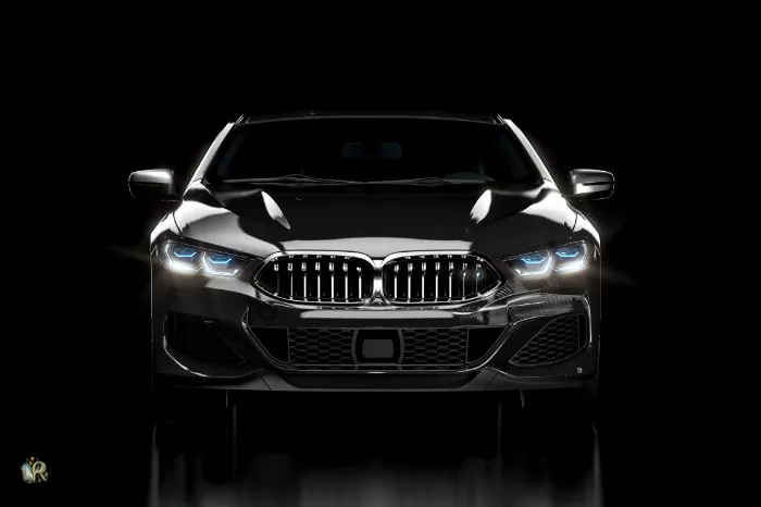 80 Black Car Names to Give Your Ride the Perfect Personality